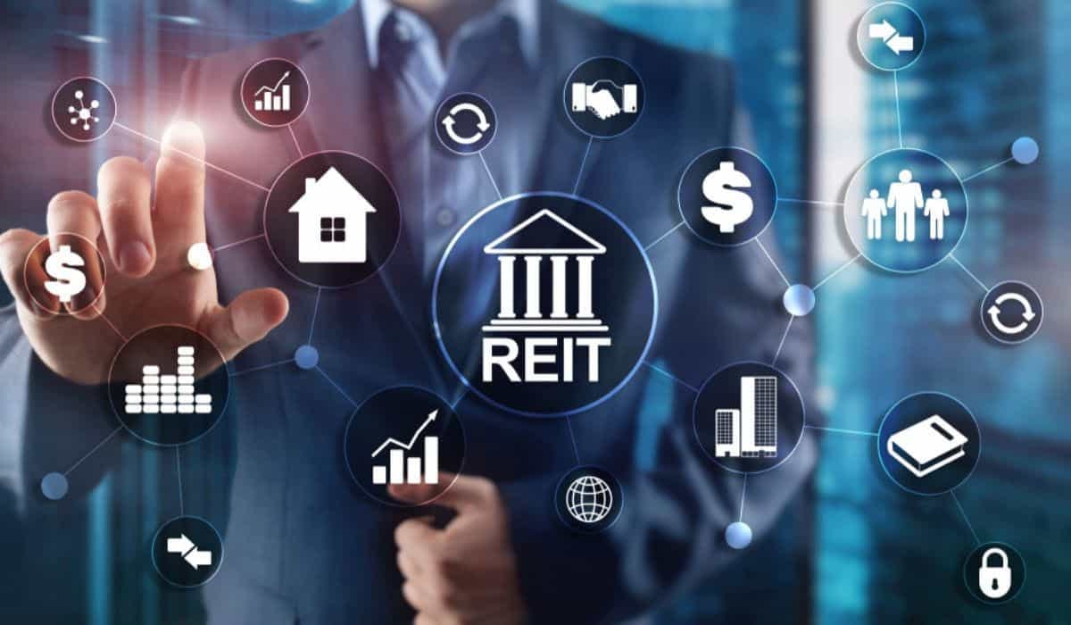 What is REIT and why do you need it in your investment portfolio